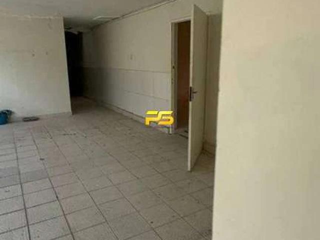 Ponto Comercial aluguel em João Pessoa, Região Geográfica Intermediária de João Pessoa
