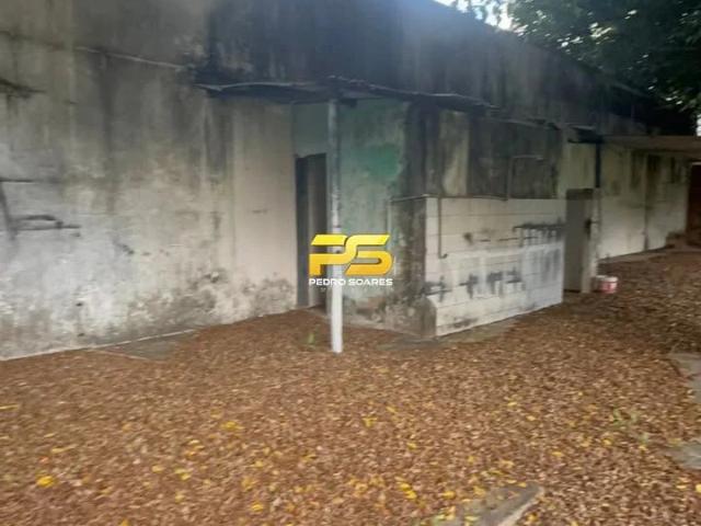 Ponto Comercial aluguel em João Pessoa, Região Geográfica Intermediária de João Pessoa