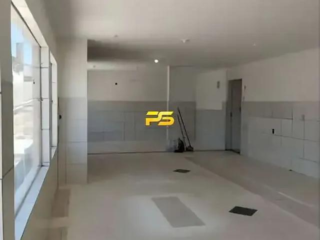 Ponto Comercial aluguel em Região Geográfica Imediata de João Pessoa, Região Metropolitana de João Pessoa
