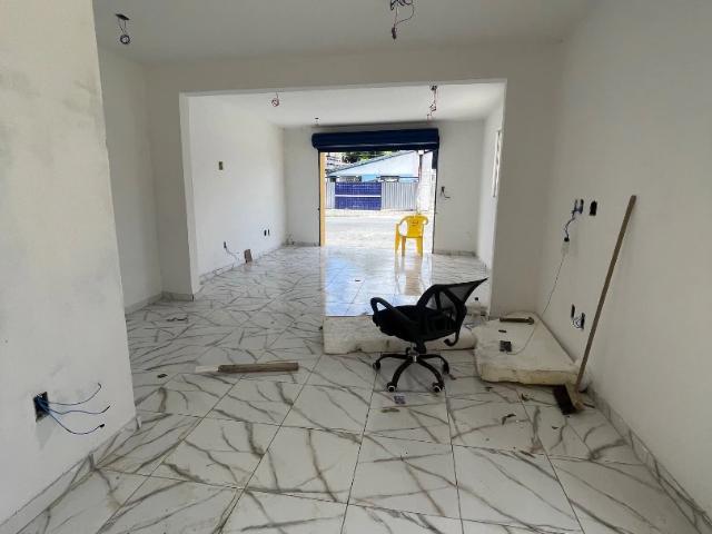 Ponto Comercial aluguel em João Pessoa