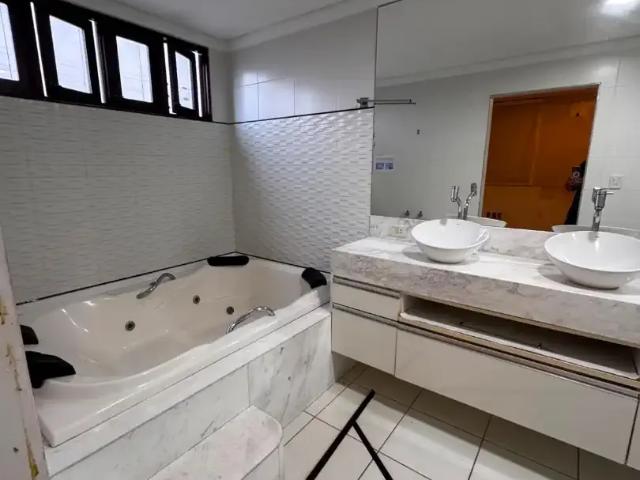 Ponto Comercial aluguel em Região Geográfica Imediata de João Pessoa, Região Metropolitana de João Pessoa