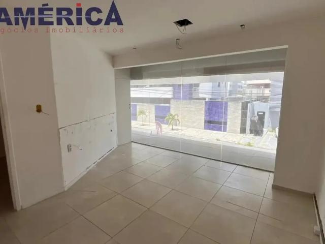 Ponto Comercial aluguel em Região Geográfica Imediata de João Pessoa, Região Metropolitana de João Pessoa
