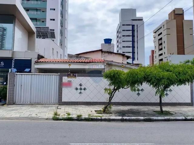 Ponto Comercial aluguel em Região Geográfica Imediata de João Pessoa, Região Metropolitana de João Pessoa