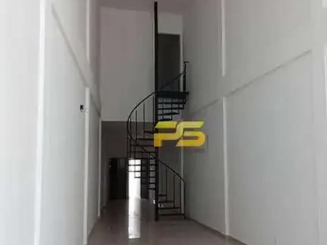 Ponto Comercial aluguel em Região Geográfica Imediata de João Pessoa, Região Metropolitana de João Pessoa