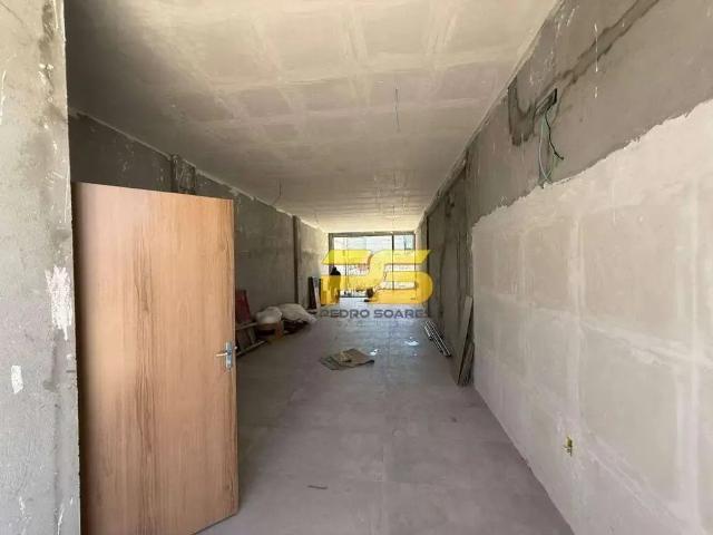 Ponto Comercial aluguel em Região Geográfica Imediata de João Pessoa, Região Metropolitana de João Pessoa