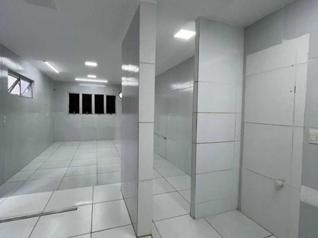 Ponto Comercial aluguel em João Pessoa, Região Geográfica Intermediária de João Pessoa