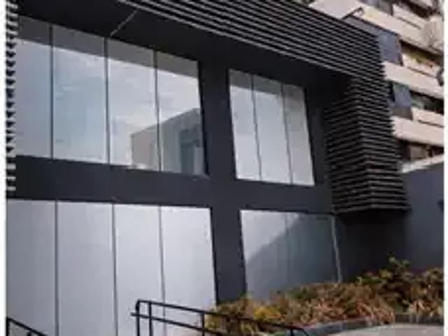 Ponto Comercial aluguel em Região Geográfica Imediata de João Pessoa, Região Metropolitana de João Pessoa