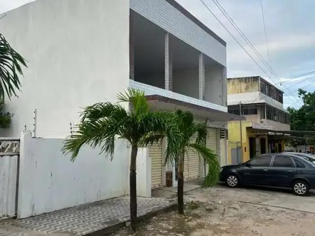 Ponto Comercial aluguel em Região Geográfica Imediata de João Pessoa, Região Metropolitana de João Pessoa