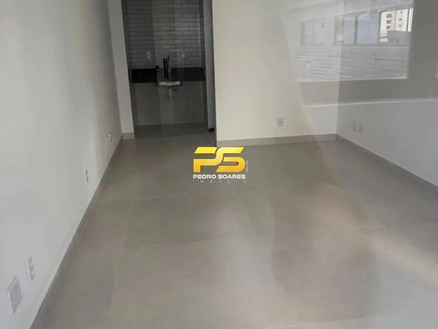 Ponto Comercial aluguel em João Pessoa, Região Geográfica Intermediária de João Pessoa