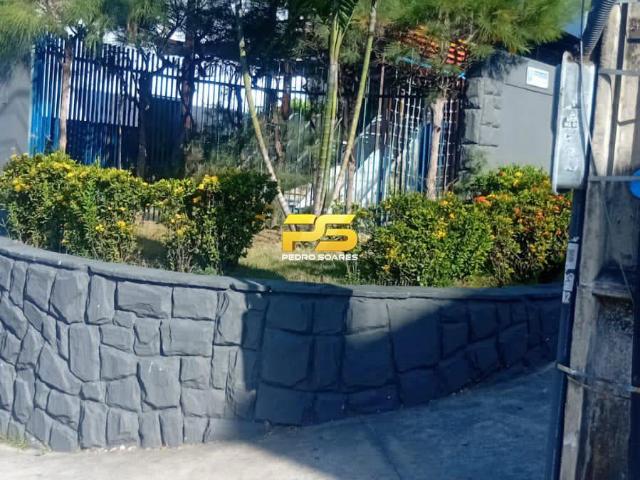 Ponto Comercial aluguel em João Pessoa, Região Geográfica Intermediária de João Pessoa