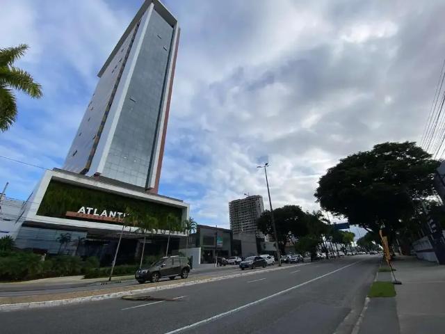 Ponto Comercial aluguel em Região Geográfica Imediata de João Pessoa, Região Metropolitana de João Pessoa