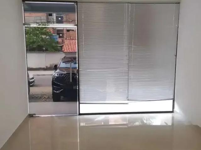 Ponto Comercial aluguel em Região Geográfica Imediata de João Pessoa, Região Metropolitana de João Pessoa