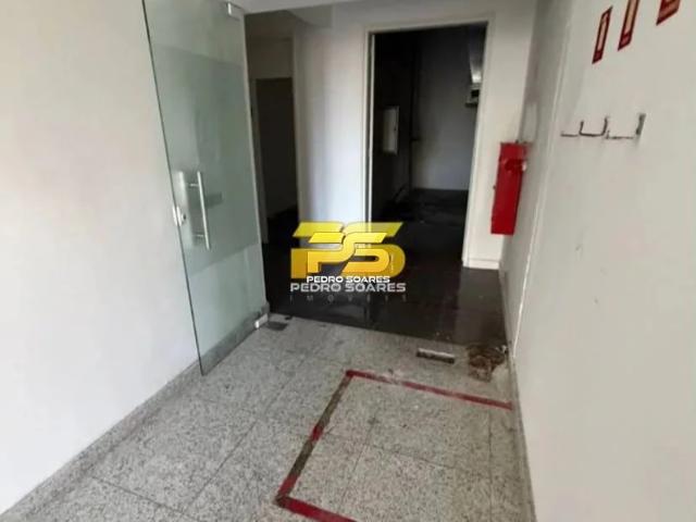 Ponto Comercial aluguel em João Pessoa, Região Geográfica Intermediária de João Pessoa
