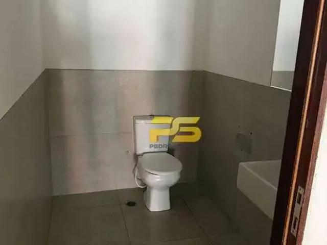 Ponto Comercial aluguel em Região Geográfica Imediata de João Pessoa, Região Metropolitana de João Pessoa