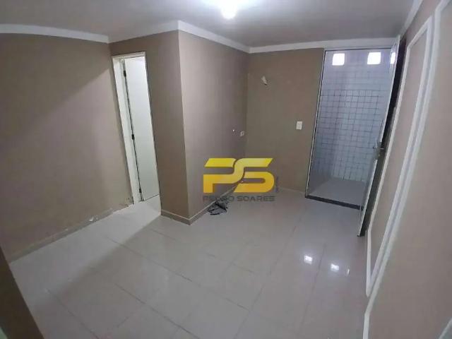 Ponto Comercial aluguel em Região Geográfica Imediata de João Pessoa, Região Metropolitana de João Pessoa