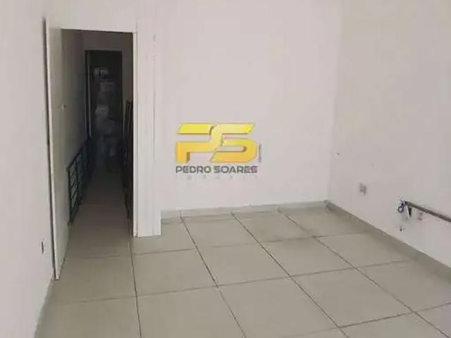 Ponto Comercial aluguel em Região Geográfica Imediata de João Pessoa, Região Metropolitana de João Pessoa