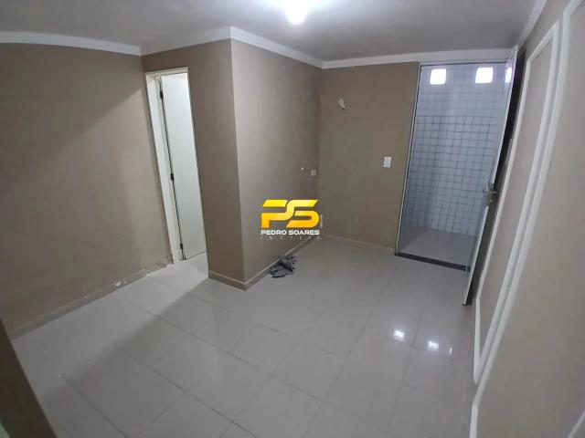 Ponto Comercial aluguel em João Pessoa, Região Geográfica Intermediária de João Pessoa