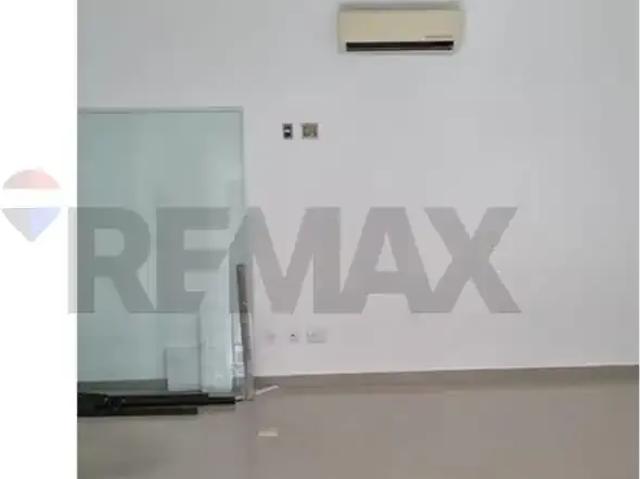 Ponto Comercial aluguel em Região Geográfica Imediata de João Pessoa, Região Metropolitana de João Pessoa