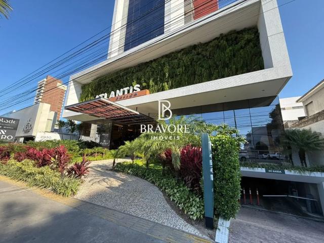Ponto Comercial aluguel em Região Geográfica Imediata de João Pessoa, Região Metropolitana de João Pessoa