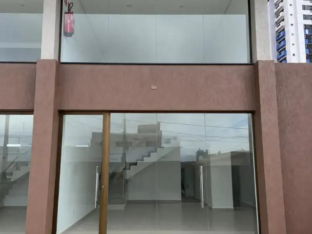 Ponto Comercial aluguel em Região Geográfica Imediata de João Pessoa, Região Metropolitana de João Pessoa