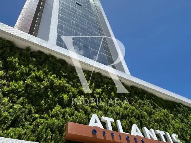 Ponto Comercial aluguel em Região Geográfica Imediata de João Pessoa, Região Metropolitana de João Pessoa