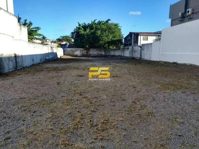 Ponto Comercial aluguel em João Pessoa, Torre