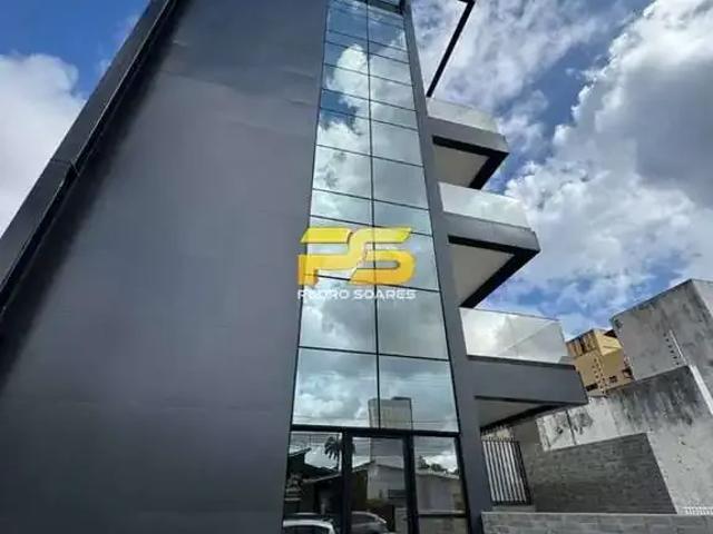 Ponto Comercial aluguel em João Pessoa, Expedicionários