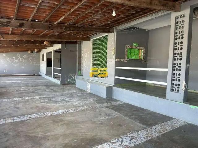 Ponto Comercial aluguel em João Pessoa, Torre