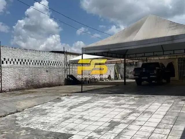 Ponto Comercial aluguel em João Pessoa, Torre