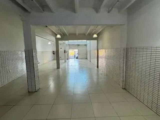 Ponto Comercial aluguel em Região Geográfica Imediata de João Pessoa, Região Metropolitana de João Pessoa