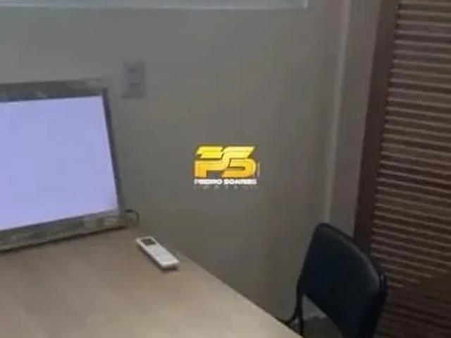 Ponto Comercial aluguel em João Pessoa, Região Geográfica Intermediária de João Pessoa