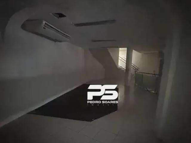 Ponto Comercial aluguel em Região Geográfica Imediata de João Pessoa, Região Metropolitana de João Pessoa