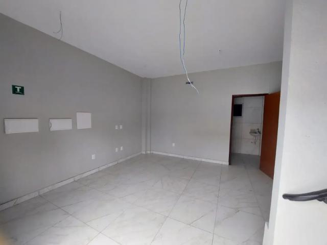 Ponto Comercial aluguel em Região Geográfica Imediata de João Pessoa, Região Metropolitana de João Pessoa