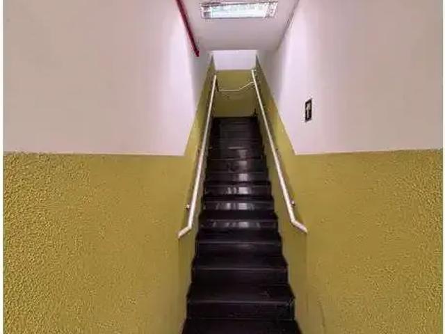 Ponto Comercial aluguel em Região Geográfica Imediata de Joinville, Joinville