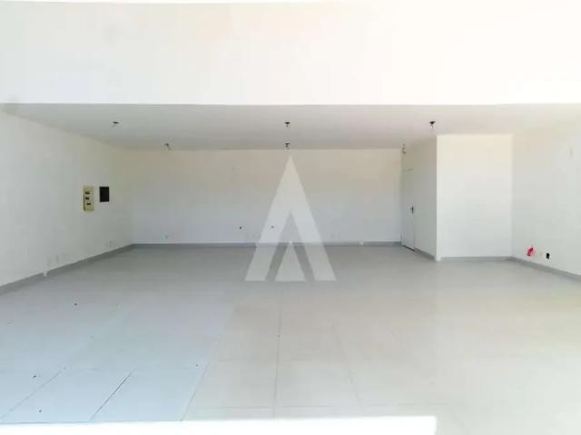 Ponto Comercial aluguel em Região Geográfica Imediata de Joinville, Joinville