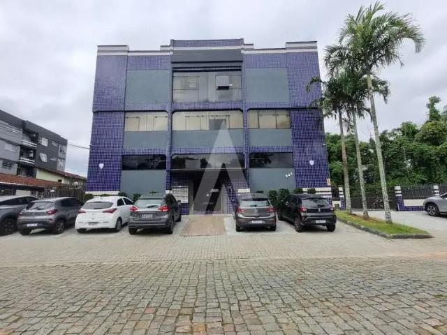 Ponto Comercial aluguel em Região Geográfica Imediata de Joinville, Joinville