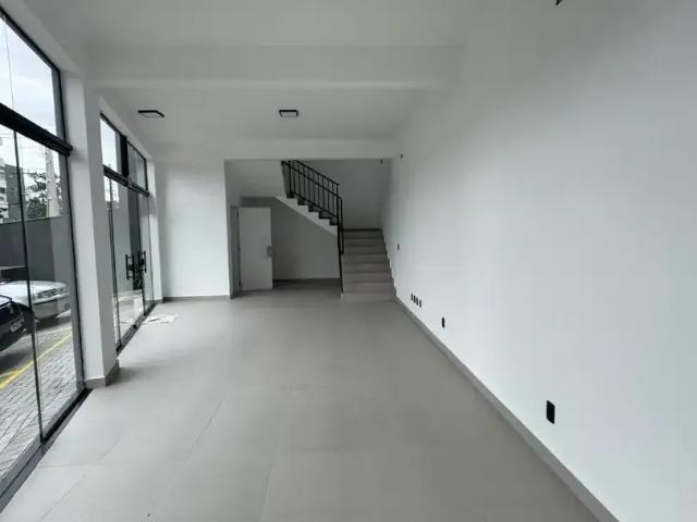 Ponto Comercial aluguel em Região Geográfica Imediata de Joinville, Joinville