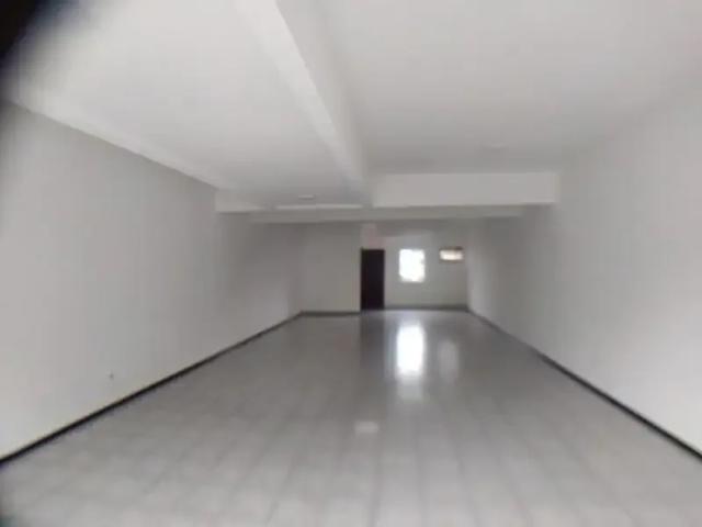 Ponto Comercial aluguel em Região Geográfica Imediata de Joinville, Joinville