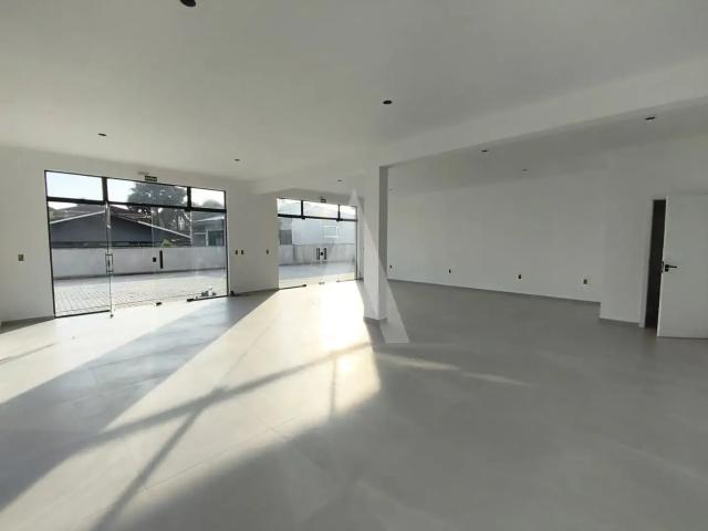 Ponto Comercial aluguel em Região Geográfica Imediata de Joinville, Joinville
