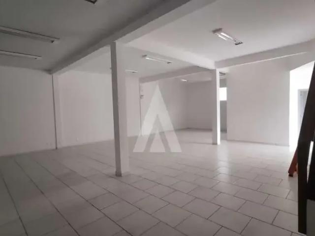 Ponto Comercial aluguel em Região Geográfica Imediata de Joinville, Joinville