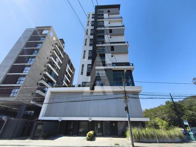 Ponto Comercial aluguel em Região Geográfica Imediata de Joinville, Joinville