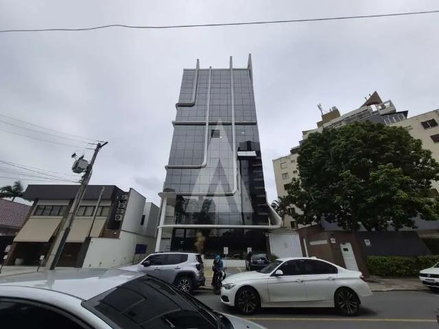 Ponto Comercial aluguel em Região Geográfica Imediata de Joinville, Joinville