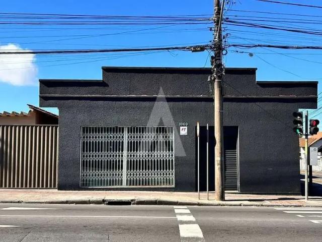 Ponto Comercial aluguel em Região Geográfica Imediata de Joinville, Joinville