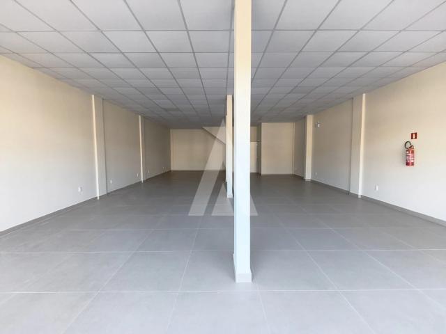 Ponto Comercial aluguel em Região Geográfica Imediata de Joinville, Joinville
