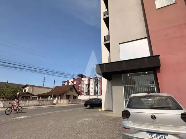 Ponto Comercial aluguel em Região Geográfica Imediata de Joinville, Joinville