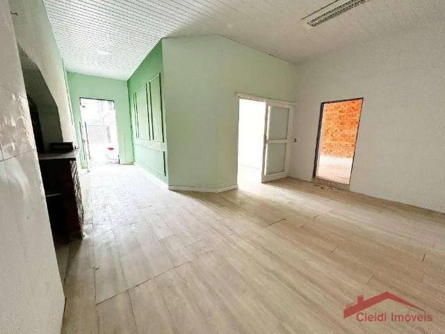 Ponto Comercial aluguel em Região Geográfica Imediata de Joinville, Joinville