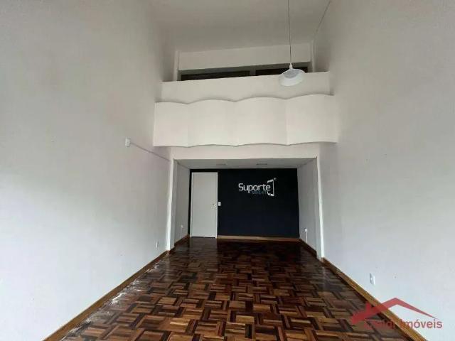 Ponto Comercial aluguel em Região Geográfica Imediata de Joinville, Joinville