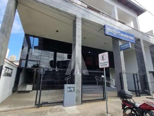 Ponto Comercial aluguel em Região Geográfica Imediata de Joinville, Joinville