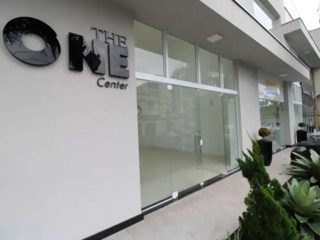 Ponto Comercial aluguel em Região Geográfica Imediata de Joinville, Joinville