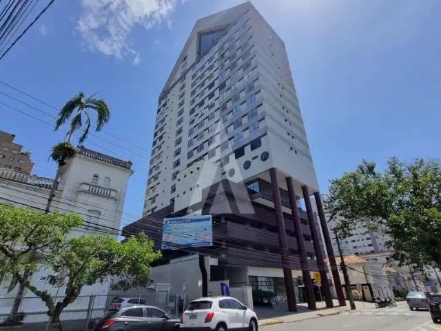 Ponto Comercial aluguel em Região Geográfica Imediata de Joinville, Joinville